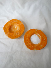 Load image into Gallery viewer, NEW/SAMPLE SALE: Small Orange Bowl