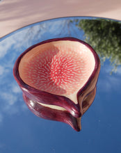 Load image into Gallery viewer, Ceramic Fig Dish
