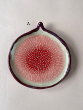 Load image into Gallery viewer, Seconds Sale