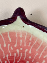 Load image into Gallery viewer, Seconds Sale