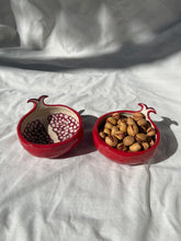 Load image into Gallery viewer, Mini Ceramic Fruit Bowls