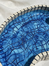 Load image into Gallery viewer, Ceramic Swimming Pool Dishes