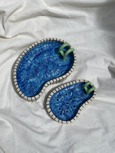 Load image into Gallery viewer, Ceramic Swimming Pool Dishes