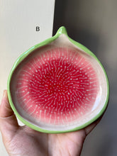 Load image into Gallery viewer, Seconds Sale