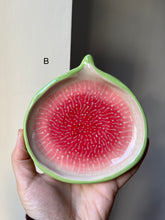 Load image into Gallery viewer, Seconds Sale