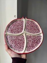 Load image into Gallery viewer, Seconds Sale