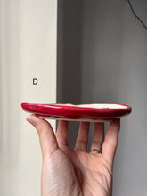 Load image into Gallery viewer, Seconds Sale