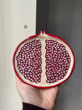 Load image into Gallery viewer, Seconds Sale