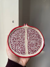 Load image into Gallery viewer, Seconds Sale