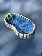 Load image into Gallery viewer, Ceramic Swimming Pool Dishes