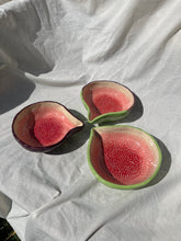 Load image into Gallery viewer, Ceramic Small Fig Bowl