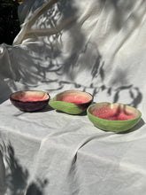Load image into Gallery viewer, Ceramic Small Fig Bowl