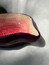Load image into Gallery viewer, Ceramic Small Fig Bowl