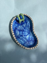 Load image into Gallery viewer, Ceramic Swimming Pool Dishes
