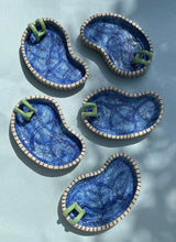 Load image into Gallery viewer, Ceramic Swimming Pool Dishes