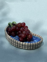 Load image into Gallery viewer, Ceramic Swimming Pool Dishes