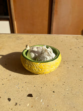 Load image into Gallery viewer, Mini Ceramic Fruit Bowls