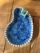 Load image into Gallery viewer, Ceramic Swimming Pool Dishes