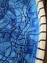 Load image into Gallery viewer, Ceramic Swimming Pool Dishes