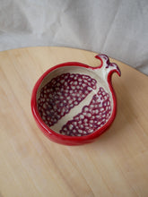 Load image into Gallery viewer, Mini Ceramic Fruit Bowls