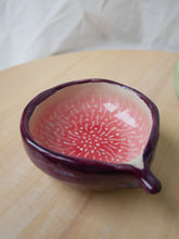 Load image into Gallery viewer, Mini Ceramic Fruit Bowls