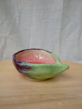 Load image into Gallery viewer, Mini Ceramic Fruit Bowls