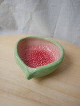 Load image into Gallery viewer, Mini Ceramic Fruit Bowls