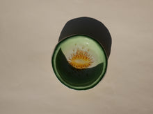 Load image into Gallery viewer, Mini Ceramic Fruit Bowls