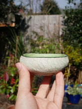 Load image into Gallery viewer, Mini Ceramic Fruit Bowls