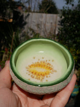 Load image into Gallery viewer, Mini Ceramic Fruit Bowls