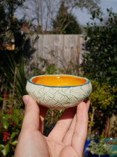 Load image into Gallery viewer, Mini Ceramic Fruit Bowls