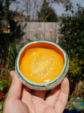 Load image into Gallery viewer, Mini Ceramic Fruit Bowls