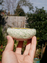 Load image into Gallery viewer, Mini Ceramic Fruit Bowls