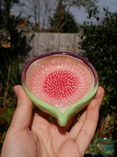 Load image into Gallery viewer, Mini Ceramic Fruit Bowls