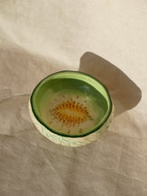Load image into Gallery viewer, Mini Ceramic Fruit Bowls