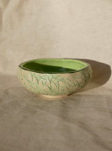 Load image into Gallery viewer, Mini Ceramic Fruit Bowls