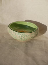 Load image into Gallery viewer, Mini Ceramic Fruit Bowls