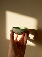 Load image into Gallery viewer, Mini Ceramic Fruit Bowls