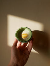 Load image into Gallery viewer, Mini Ceramic Fruit Bowls