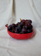 Load image into Gallery viewer, PREORDERS: Ceramic Pomegranate Bowls