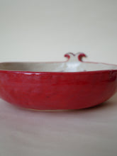 Load image into Gallery viewer, PREORDERS: Ceramic Pomegranate Bowls