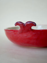Load image into Gallery viewer, PREORDERS: Ceramic Pomegranate Bowls