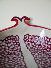 Load image into Gallery viewer, PREORDERS: Ceramic Pomegranate Bowls