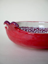 Load image into Gallery viewer, PREORDERS: Ceramic Pomegranate Bowls