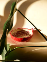 Load image into Gallery viewer, PREORDERS: Ceramic Pomegranate Bowls