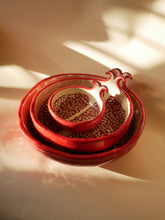 Load image into Gallery viewer, PREORDERS: Ceramic Pomegranate Bowls