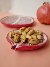 Load image into Gallery viewer, Ceramic Pomegranate Dish