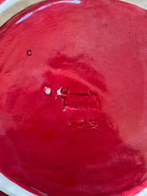 Load image into Gallery viewer, Seconds Sale
