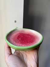 Load image into Gallery viewer, Seconds Sale
