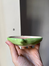 Load image into Gallery viewer, Seconds Sale
